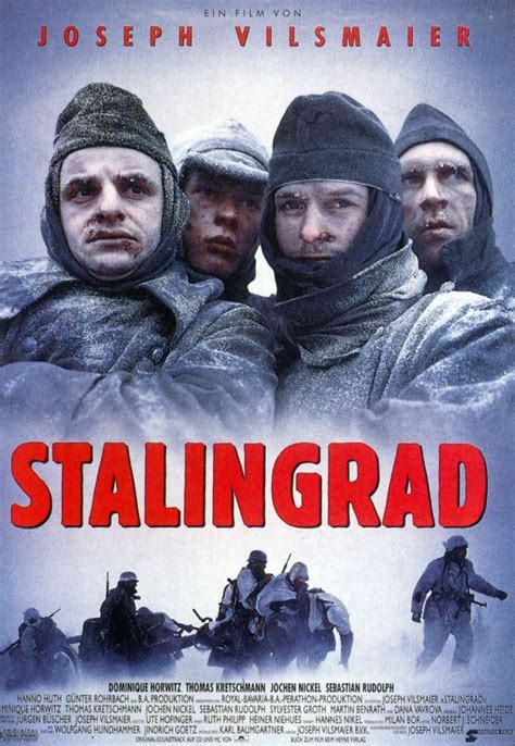 fmovie stalingrad
